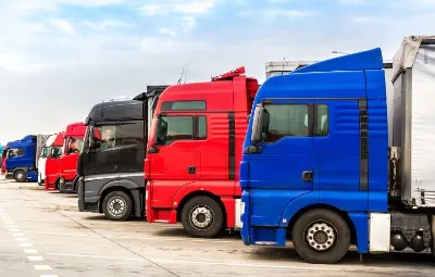 Ankara Kaynarca Ambar Nakliyat