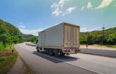 Ankara ile Kaynarca Arası Bulaşık Makinesi Taşıma