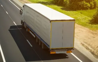 Ankara ile Kaynarca Arası Parça Eşya Taşıma