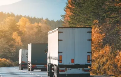 Ankara ile Kaynarca Arası Klima Taşıma